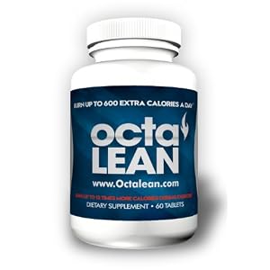 OctaLean w/ Sea Buckthorn | Featured in First For Women Magazine by Dr ... OctaLean w/ Sea Buckthorn | Featured in First For Women Magazine by Dr ...
