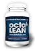 OctaLean w/ Sea Buckthorn | Featured in First For Women Magazine by Dr. Oz