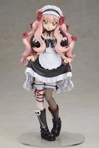 �[���̎g���� �O���P�̗֕� ���C�Y �S�X�p���NVer.