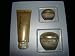 Health & Personal Care : Anew Ultimate Lift Gift Set