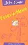 Fudge-a-Mania