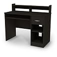 Back to College Student Desk