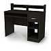 10 Fab Desks for College Countdown 2011