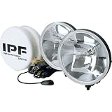 ARB 968CS IPF Auxiliary Lighting Kit by ARB