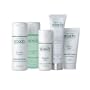 Proactiv Solution 5 Piece Kit with Bonus (30 day size)