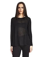 Broadway NYC Jersey Aisha (Negro)
