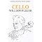 Cello Books