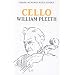 Cello (Yehudi Menuhin Music Guides)