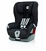 Britax King Plus Forward Facing Group 1 Car Seat Jet