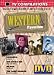 Search : Classic TV Adventures Bonanza, The Cisco Kid, 26 Men, The Lone Ranger