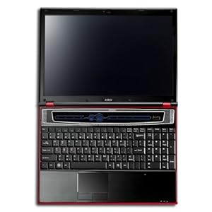 Acer Aspire AS5251-1805 Notebook