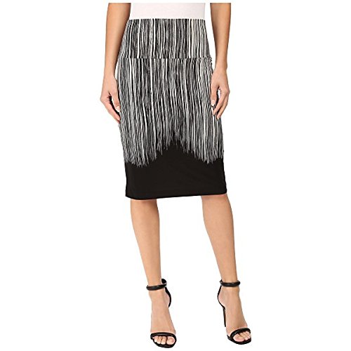 カマリカルチャー ボトムス スカート Skirt To Knee Fringe [並行輸入品]