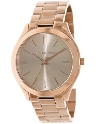 Michael Kors MK3197 Womens Watch