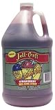 Jell - Craft Grape Sno - Cone Syrup #10183 - B000RI6EOQ