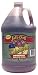 Jell-Craft Cherry Sno-Cone Syrup #10182