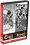Coppi/Anquetil Dvd