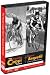DVD : The Fausto Coppi Story / Jacques Anquetil - Get TWO classic cycling videos on one DVD!