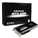 EVGA GeForce GTX 285 High Performance PCI-Express Video Card for the Mac Pro