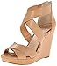 Jessica Simpson Women's Jadyn Wedge Sandal