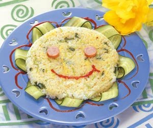 おたすけ返しオンリーワン（大）