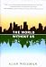The World Without Us (Perfect Paperback)
