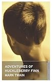 Adventures of Huckleberry Finn