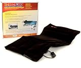 Thermotex Infrared Therapy System - TTS Professional