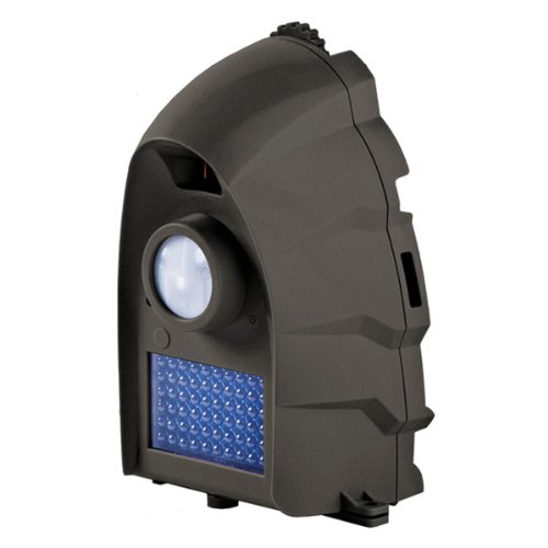Leupold RCX-2 10MP Trail Camera