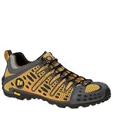 Men's Merrell Overdrive II