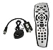 Sky HD Remote Control and Professional Magic Eye  from Global