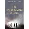 Reading List and Recommendations