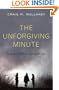 The Unforgiving Minute: A Soldier's Education