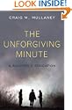 The Unforgiving Minute