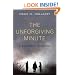 The Unforgiving Minute: A Soldier's Education