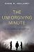 The Unforgiving Minute: A Soldier's Education