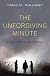 The Unforgiving Minute: A Soldier's Education (Penguin USA)