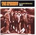 Search : Complete CBS Recordings 1966-67
