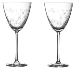 �N���X�^���_���N �A���V�����g�}�� �y�A���C��240 AC1071-D1577A