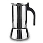 Bialetti Venus 4-Cup Stovetop Percolator