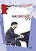 Ray Bryant - Norman Granz' Jazz in Montreux von Ray Bryant - alle Infos