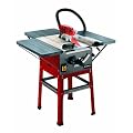 Einhell RT-TS 1725 U Tischkreiss�ge