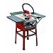 Einhell RT-TS 1725 U Tischkreiss�ge
