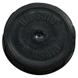 FDS-920204 Fluid Defense Systems Cap – Utility Lid OIL SAFE