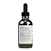 Pet wellbeing - Kidney Support Gold for cats - Natural Support for Kidney Health in Cats - 2oz(59ml)