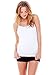 Ingrid & Isabel Everyday Cami – Women's Maternity Tank Top