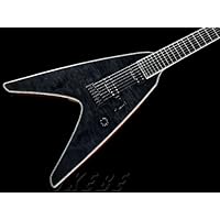 MAYONES Vidius 7M T-GRA-G
