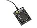 Viridian Battery Charger for X Series Gen 3