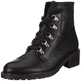 Produkt-Bild: Gabor Shoes Comfort 36.095.17 Damen Stiefel