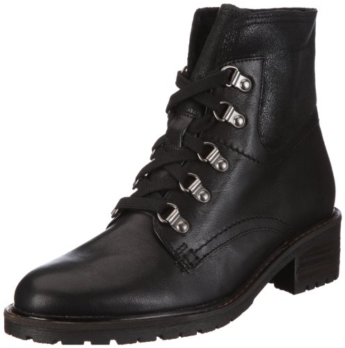 Gabor Shoes Comfort 36.095.17 Damen Stiefel