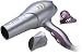 Sassoon Hair Hydration VS437 Variable Ionic Dryer - Lilac/Silver 2000w